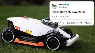 Is Luba 3 AWD the top contender for 2026?