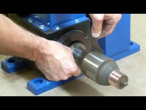 CROZIER 30AUTO Speed Lathes | Norcal Machinery (1)