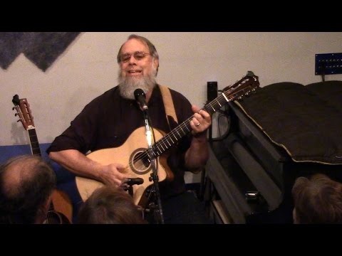 Thumbnail for TOM RENAUD - ORDINARY PEOPLE, EXTRAORDINARY DREAMS by Tom Renaud