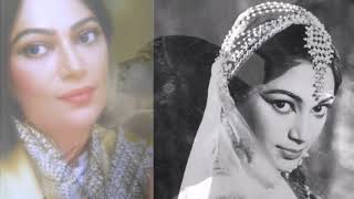 जब एक्ट्रेस न्यूड होकर शशि कपूर के सामने हो गई थी खड़ी, नजारा देख मच गया था हंगामा video