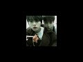 Bangchan Leeknow Drive Sped Up