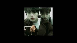 Cover art for drive (sped up / nightcore)