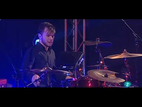 Leprous - Live 2020 [Full Set] [Metal Progresivo] [Live Performance] [Concert] [Complete Show]