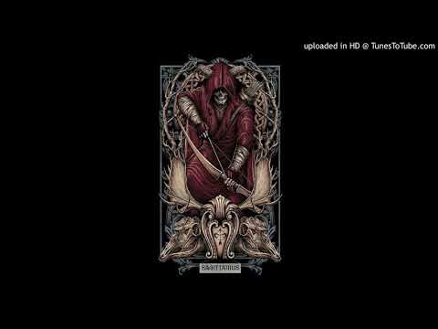 Da Menace x  Strife Abaddon - True Playa