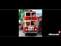 Thomas And Friends Whistle Horns The Bells Motors Collection Noises