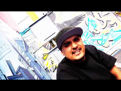 Strictly Hip Hop QWESTCOAST feat. Dj Logikal Prod by Zapata the Ghost