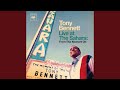 Finale: The Moment Of Truth (reprise) (Live at the Sahara Hotel, Las Vegas, NV - April 1964) - Tony Bennett - Topic Finale: The Moment Of Truth (reprise) (Live at the Sahara Hotel, Las Vegas, NV - April 1964)
