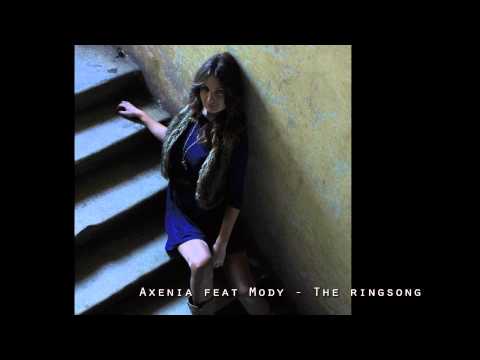 AXenia feat Mody  The ringsong