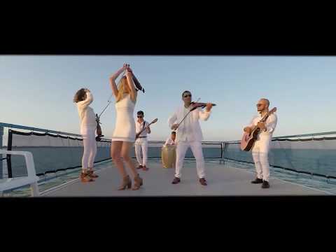 Download Despacito Instrumental 3gp Mp4 Codedwap