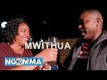 MWITHUA KURUGA WA WANJIKU OFFICIAL VIDEO SEND SKIZA 7634769 TO 811 Ririepicstudio1439