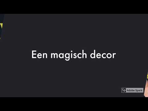 24 feb 2018 Stipt Payroll/Houten 1 - Oosting Metaal Recycling E&O Emmen HS1