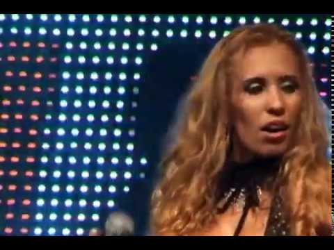 Príncipe Negro é um Show - Banda Fruto Sensual