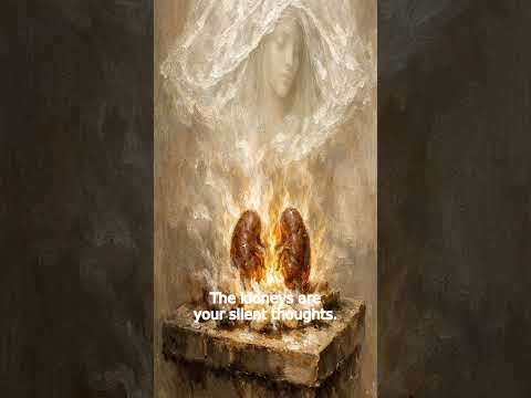 Exodus 29:13