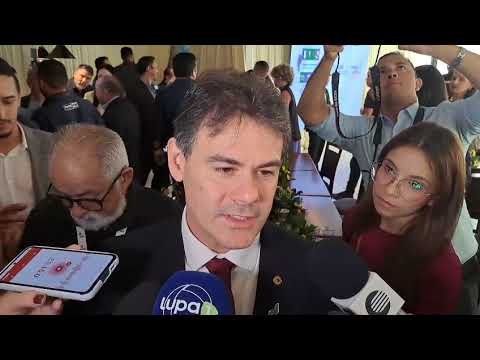 Assembleia Legislativa do Piauí lança prêmio de Jornalismo