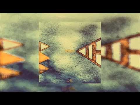 Wolfy - Češljam bradu (feat. Che-Woo)