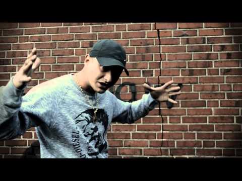 Vojnik - ► traurige Gesichter◄  (prod by. InfinityMusic)