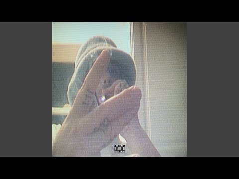 Plots & Schemes (feat. MF Khaos & Omen Xiii)