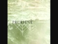 Prurient - Returning Truth