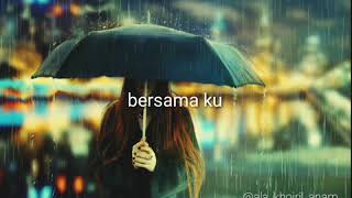 Download lagu HISTORY WA|KEMARIN -SEVENTEEN mp3