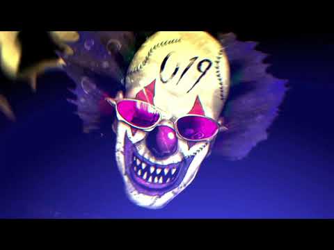 AK CAMUFLADO AGRESSIVO - MC CYCLOPE E MC GW (DJALEXBNH)