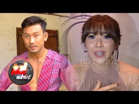 Hot Shot 07 April 2019 - Cara Selebriti Move On dari Sang Mantan