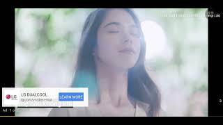 Sửa bo mạch điện lạnh nắm được những gì để sửa đúng cách