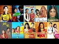 Part 1 Top 20 Zee TV S Classic Unforgettable Old Serials Aired Between The Period Of 2000 To 2012