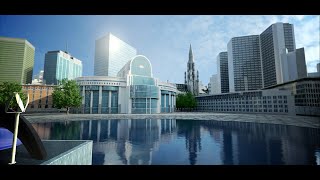 European Commission’s flagship event went fully virtual