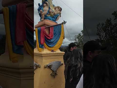 Parte 8 | Explorando Junín, Cundinamarca 🇨🇴