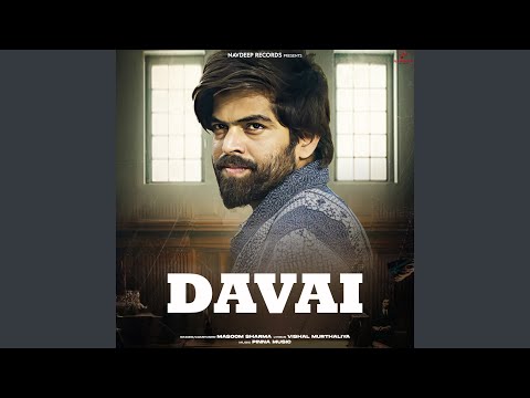 Davai