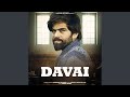 Davai