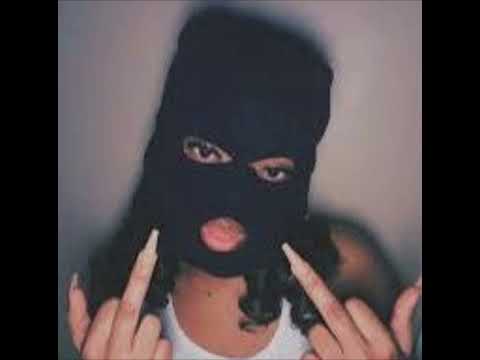 Mc Tempa x Trini Baby-Feel The Heat(Fast)