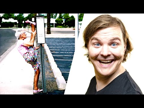 Berättelsen om viga Sara