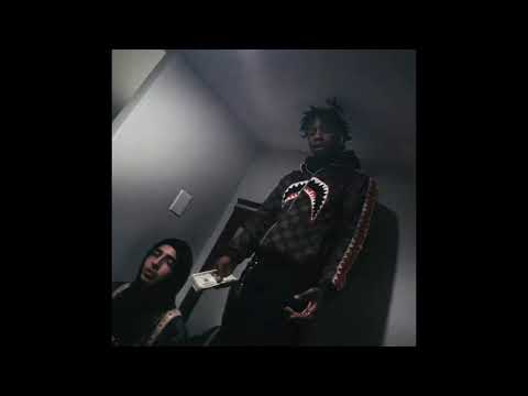 [FREE] EBK Young Joc X Bris X Mac J TypeBeat "Spend Bags" (ProdByJordi X Tderenner)