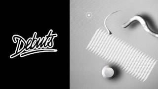 Nathan Fake "Nuuk" - Boiler Room Debuts