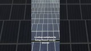 Acid Rain Explained: Causes and Solutions in exactly 47 seconds.