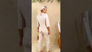 Vídeo sobre o produto