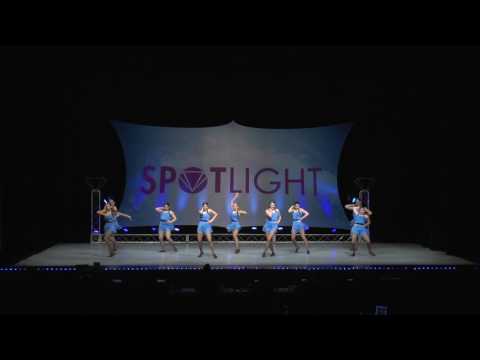 Best Jazz // SUGAR, SUGAR - Forte Arts Center [Davenport, IA]