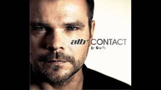 ATB And Taylr - Everything Is Beautiful [CD1]