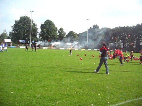 vlijmenseboys1 haarsteeg 1