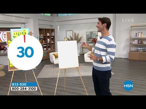 NordicTrack Vault Complete