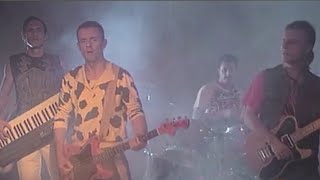 ELÁN - Mládeži neprístupné (Official Video)