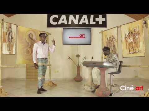 Live Acoustic de Conte de fée by lOrd CarlOs. Ciné Art 4 / Saison 2 /05-10-2016