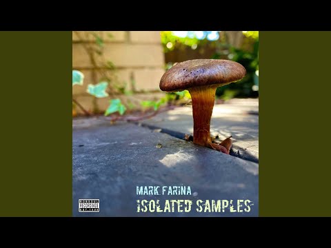 Rob Goble - I Dont Know - Misc Originals