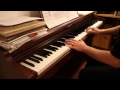 Masuda Toshio - Mushishi no theme 