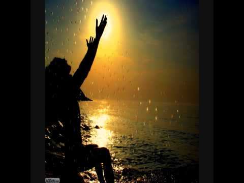 Ömür Özyaniz & Emre Süzer  Bu Sehir Sensiz 2014