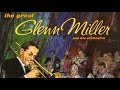 Glenn Miller - December 4th, 1940