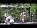 Holly & Plastic - Impossible (Buffalo Tom cover) - Paperfest, Kimberly, WI 7-18-2015