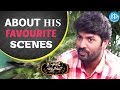 Director Kalyan Krishna About His Favourite Scenes Soggade Chinni Nayana