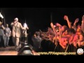 Spice 1 Thug Music Live